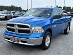 New 2024 Ram 1500 Classic Tradesman Crew Cab 4WD, Pickup for sale #24336 - photo 6