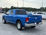 New 2024 Ram 1500 Classic Tradesman Crew Cab 4WD, Pickup for sale #24336 - photo 8