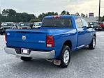 New 2024 Ram 1500 Classic Tradesman Crew Cab 4WD, Pickup for sale #24336 - photo 2