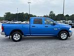 New 2024 Ram 1500 Classic Tradesman Crew Cab 4WD, Pickup for sale #24336 - photo 9