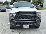 New 2024 Ram 3500 Tradesman Crew Cab 4WD, Cab Chassis for sale #24337 - photo 7