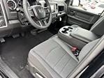 New 2024 Ram 1500 Classic Tradesman Crew Cab 4WD, Pickup for sale #24338 - photo 9