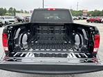 New 2024 Ram 1500 Classic Tradesman Crew Cab 4WD, Pickup for sale #24338 - photo 31