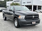 New 2024 Ram 1500 Classic Tradesman Crew Cab 4WD, Pickup for sale #24338 - photo 32