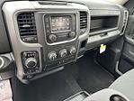 New 2024 Ram 1500 Classic Tradesman Crew Cab 4WD, Pickup for sale #24338 - photo 26