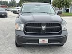 New 2024 Ram 1500 Classic Tradesman Crew Cab 4WD, Pickup for sale #24338 - photo 7