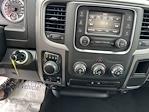 New 2024 Ram 1500 Classic Tradesman Crew Cab 4WD, Pickup for sale #24338 - photo 28