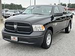 New 2024 Ram 1500 Classic Tradesman Crew Cab 4WD, Pickup for sale #24338 - photo 3