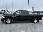 New 2024 Ram 1500 Classic Tradesman Crew Cab 4WD, Pickup for sale #24338 - photo 5