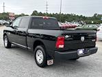 New 2024 Ram 1500 Classic Tradesman Crew Cab 4WD, Pickup for sale #24338 - photo 4