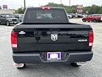 New 2024 Ram 1500 Classic Tradesman Crew Cab 4WD, Pickup for sale #24338 - photo 8