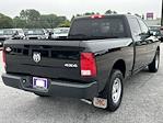 New 2024 Ram 1500 Classic Tradesman Crew Cab 4WD, Pickup for sale #24338 - photo 2