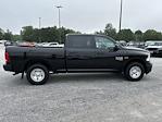 New 2024 Ram 1500 Classic Tradesman Crew Cab 4WD, Pickup for sale #24338 - photo 6