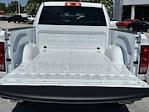 New 2024 Ram 1500 Classic Tradesman Crew Cab 4WD, Pickup for sale #24339 - photo 19