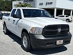 New 2024 Ram 1500 Classic Tradesman Crew Cab 4WD, Pickup for sale #24339 - photo 4