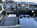 New 2024 Ram 1500 Classic Tradesman Crew Cab 4WD, Pickup for sale #24339 - photo 23