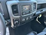 New 2024 Ram 1500 Classic Tradesman Crew Cab 4WD, Pickup for sale #24339 - photo 28