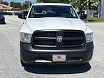 New 2024 Ram 1500 Classic Tradesman Crew Cab 4WD, Pickup for sale #24339 - photo 5