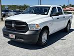 New 2024 Ram 1500 Classic Tradesman Crew Cab 4WD, Pickup for sale #24339 - photo 6