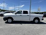 New 2024 Ram 1500 Classic Tradesman Crew Cab 4WD, Pickup for sale #24339 - photo 7