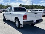 New 2024 Ram 1500 Classic Tradesman Crew Cab 4WD, Pickup for sale #24339 - photo 8