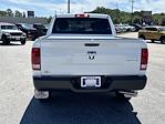 New 2024 Ram 1500 Classic Tradesman Crew Cab 4WD, Pickup for sale #24339 - photo 3