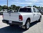 New 2024 Ram 1500 Classic Tradesman Crew Cab 4WD, Pickup for sale #24339 - photo 2