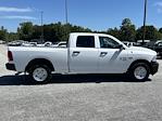 New 2024 Ram 1500 Classic Tradesman Crew Cab 4WD, Pickup for sale #24339 - photo 9