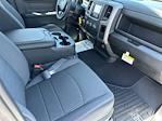 New 2024 Ram 1500 Classic Tradesman Quad Cab RWD, Pickup for sale #24342 - photo 14