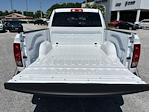 New 2024 Ram 1500 Classic Tradesman Quad Cab RWD, Pickup for sale #24342 - photo 19