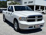 New 2024 Ram 1500 Classic Tradesman Quad Cab RWD, Pickup for sale #24342 - photo 4