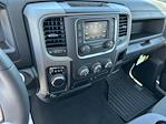 New 2024 Ram 1500 Classic Tradesman Quad Cab RWD, Pickup for sale #24342 - photo 28