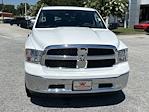 New 2024 Ram 1500 Classic Tradesman Quad Cab RWD, Pickup for sale #24342 - photo 5