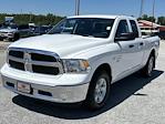 New 2024 Ram 1500 Classic Tradesman Quad Cab RWD, Pickup for sale #24342 - photo 6