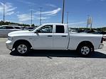 New 2024 Ram 1500 Classic Tradesman Quad Cab RWD, Pickup for sale #24342 - photo 7