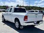 New 2024 Ram 1500 Classic Tradesman Quad Cab RWD, Pickup for sale #24342 - photo 8