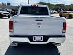 New 2024 Ram 1500 Classic Tradesman Quad Cab RWD, Pickup for sale #24342 - photo 3