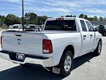 New 2024 Ram 1500 Classic Tradesman Quad Cab RWD, Pickup for sale #24342 - photo 2