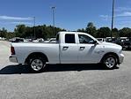 New 2024 Ram 1500 Classic Tradesman Quad Cab RWD, Pickup for sale #24342 - photo 9