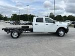 New 2024 Ram 3500 Tradesman Crew Cab 4WD, Cab Chassis for sale #24344 - photo 6