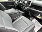 New 2024 Ram 3500 Tradesman Regular Cab 4WD, Cab Chassis for sale #24346 - photo 12