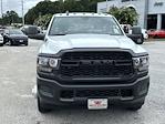 New 2024 Ram 3500 Tradesman Regular Cab 4WD, Cab Chassis for sale #24348 - photo 7