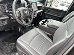 New 2024 Ram 3500 Tradesman Crew Cab 4WD, Cab Chassis for sale #24349 - photo 10