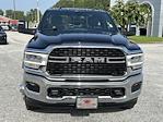 New 2024 Ram 3500 SLT Regular Cab 4WD, Cab Chassis for sale #24352 - photo 5