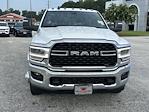 New 2024 Ram 3500 SLT Regular Cab 4WD, Cab Chassis for sale #24353 - photo 5