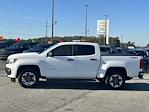 Used 2021 Chevrolet Colorado Z71 Crew Cab RWD, Pickup for sale #24368A - photo 7