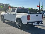 Used 2021 Chevrolet Colorado Z71 Crew Cab RWD, Pickup for sale #24368A - photo 8