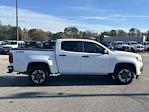 Used 2021 Chevrolet Colorado Z71 Crew Cab RWD, Pickup for sale #24368A - photo 9