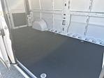 New 2024 Ram ProMaster 2500 Tradesman High Roof FWD, Empty Cargo Van for sale #24369 - photo 18