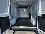 New 2024 Ram ProMaster 2500 Tradesman High Roof FWD, Empty Cargo Van for sale #24369 - photo 2